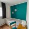 Hostel 45