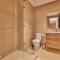 Stayhere Rabat - Hassan - Authentic Residence