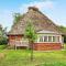 4 person holiday home in Tønder