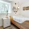 4 person holiday home in Tønder