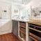 4 person holiday home in Tønder