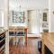 4 person holiday home in Tønder