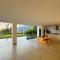 Villa L2 Lombok