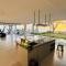 Villa L2 Lombok