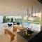 Villa L2 Lombok