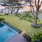 Villa L2 Lombok