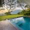 Villa L2 Lombok