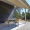 8 person holiday home in Ålbæk-By Traum