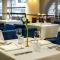 The Excelsior - Small Luxury Hotels of the World