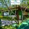 Pirangi Village Hotel