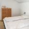 3 Bedroom Cozy Home In Thisted