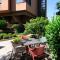 Ibis Budapest Heroes Square