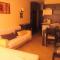 Foto: Sunny Beach Apartment 22 30/43