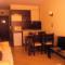 Foto: Sunny Beach Apartment 22 31/43