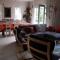 Charming Chalet in Transinne