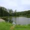 Charming Chalet in Transinne