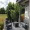 Charming Chalet in Transinne