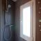 Charming Chalet in Transinne