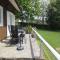 Charming Chalet in Transinne