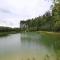 Charming Chalet in Transinne