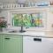 5 person holiday home in Ansager-By Traum