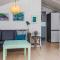 5 person holiday home in Ansager-By Traum