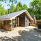 5 person holiday home in Ansager-By Traum