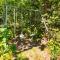 5 person holiday home in Ansager-By Traum