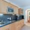 Apartment Brixen near Ski Lift