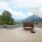 Apartment Brixen near Ski Lift