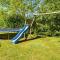 6 person holiday home in Tarm