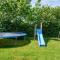 6 person holiday home in Tarm