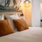 Urban Style Hotel Laperouse