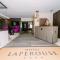 Urban Style Hotel Laperouse