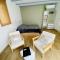 Studio Cosy, Rénové, Ecrin de calme & confort
