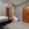 Villa Fam with Private Pool Near Nai Harn Beach
