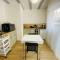 Studio Cosy, Rénové, Ecrin de calme & confort