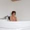 Modern Retreat with Spa - By Traum Ferienwohnungen