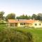 Modern Retreat with Spa - By Traum Ferienwohnungen