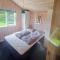 Modern Retreat with Spa - By Traum Ferienwohnungen