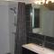 Modern Retreat with Spa - By Traum Ferienwohnungen