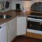 Modern Retreat with Spa - By Traum Ferienwohnungen