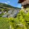Chalet Bellavista