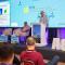 Bizerta Resort Congres & SPA