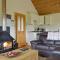 Riverview Cottage
