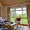 Riverview Cottage