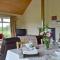Riverview Cottage