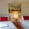 Riverview Cottage