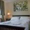 Riverview Cottage