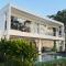 Villa L2 Lombok
